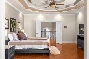 525 Waters Way, Fayetteville, GA 30215 - Photo 93