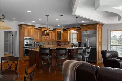 525 Waters Way, Fayetteville, GA 30215 - Photo 61