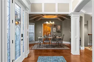 525 Waters Way, Fayetteville, GA 30215 - Photo 17