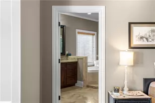 525 Waters Way, Fayetteville, GA 30215 - Photo 97