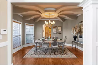 525 Waters Way, Fayetteville, GA 30215 - Photo 19