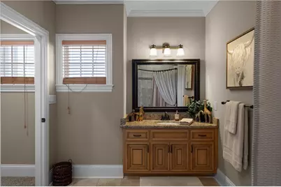 525 Waters Way, Fayetteville, GA 30215 - Photo 115