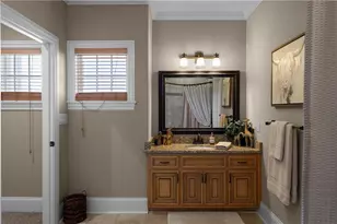 525 Waters Way, Fayetteville, GA 30215 - Photo 115