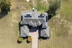 525 Waters Way, Fayetteville, GA 30215 - Photo 127