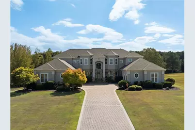 525 Waters Way, Fayetteville, GA 30215 - Photo 1