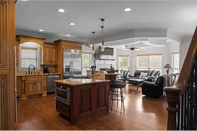 525 Waters Way, Fayetteville, GA 30215 - Photo 65