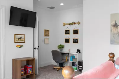 525 Waters Way, Fayetteville, GA 30215 - Photo 121