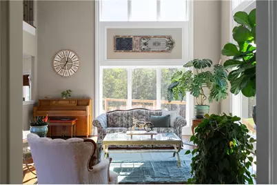 525 Waters Way, Fayetteville, GA 30215 - Photo 35