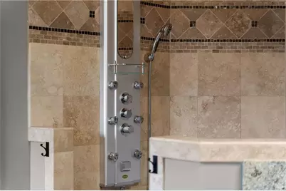 525 Waters Way, Fayetteville, GA 30215 - Photo 105