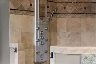 525 Waters Way, Fayetteville, GA 30215 - Photo 105