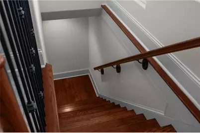 525 Waters Way, Fayetteville, GA 30215 - Photo 57