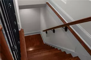 525 Waters Way, Fayetteville, GA 30215 - Photo 57