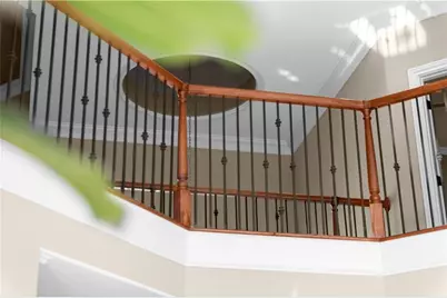 525 Waters Way, Fayetteville, GA 30215 - Photo 15