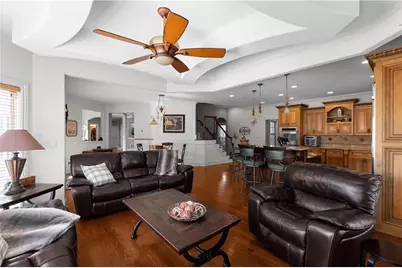 525 Waters Way, Fayetteville, GA 30215 - Photo 63