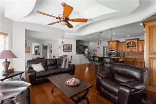 525 Waters Way, Fayetteville, GA 30215 - Photo 63