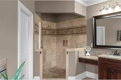 525 Waters Way, Fayetteville, GA 30215 - Photo 103