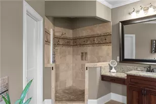 525 Waters Way, Fayetteville, GA 30215 - Photo 103