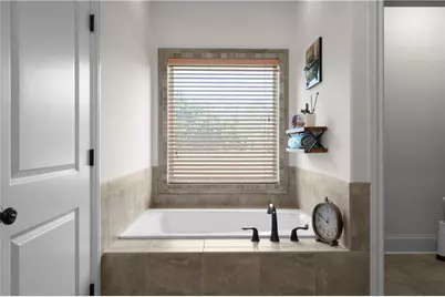 525 Waters Way, Fayetteville, GA 30215 - Photo 47