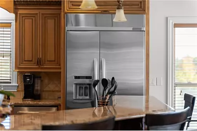 525 Waters Way, Fayetteville, GA 30215 - Photo 69