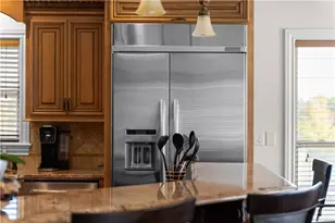 525 Waters Way, Fayetteville, GA 30215 - Photo 69