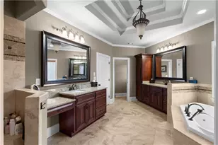 525 Waters Way, Fayetteville, GA 30215 - Photo 101