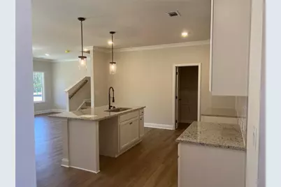 3526 Iron Hearth Bend, Snellville, GA 30039 - Photo 7