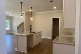 3526 Iron Hearth Bnd, Snellville, GA 30039 - Photo 7