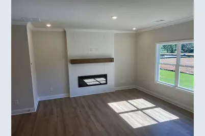 3526 Iron Hearth Bend, Snellville, GA 30039 - Photo 17