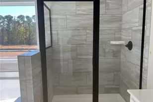 3526 Iron Hearth Bnd, Snellville, GA 30039 - Photo 27