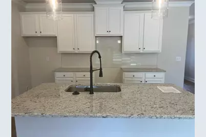 3526 Iron Hearth Bend, Snellville, GA 30039 - Photo 5