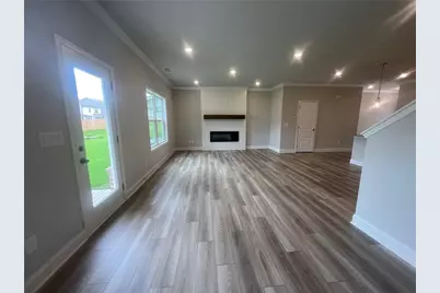 3526 Iron Hearth Bend, Snellville, GA 30039 - Photo 15