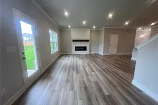 3526 Iron Hearth Bnd, Snellville, GA 30039 - Photo 15