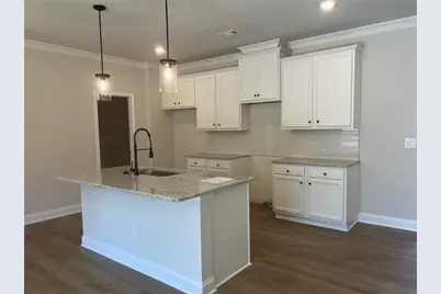 3526 Iron Hearth Bend, Snellville, GA 30039 - Photo 11