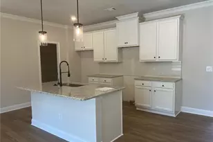 3526 Iron Hearth Bnd, Snellville, GA 30039 - Photo 11