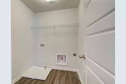 3526 Iron Hearth Bend, Snellville, GA 30039 - Photo 21