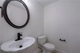 2401 Rose Palm Pl, Atlanta, GA 30315 - Photo 15