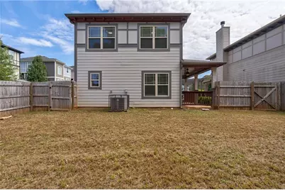 2401 Rose Palm Place, Atlanta, GA 30315 - Photo 47