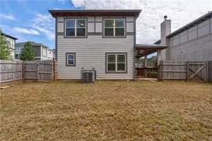 2401 Rose Palm Pl, Atlanta, GA 30315 - Photo 47