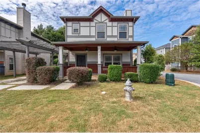 2401 Rose Palm Place, Atlanta, GA 30315 - Photo 39