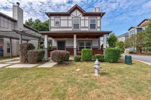 2401 Rose Palm Pl, Atlanta, GA 30315 - Photo 39