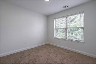 2401 Rose Palm Place, Atlanta, GA 30315 - Photo 23