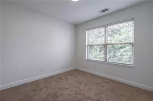 2401 Rose Palm Pl, Atlanta, GA 30315 - Photo 23