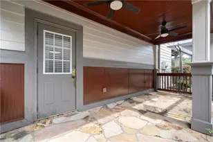 2401 Rose Palm Pl, Atlanta, GA 30315 - Photo 21