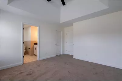 2401 Rose Palm Place, Atlanta, GA 30315 - Photo 29
