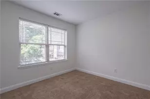 2401 Rose Palm Pl, Atlanta, GA 30315 - Photo 25