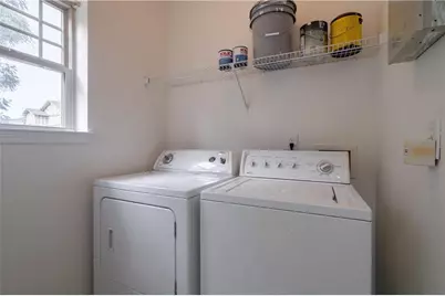 2401 Rose Palm Place, Atlanta, GA 30315 - Photo 17