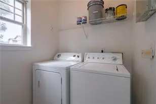 2401 Rose Palm Pl, Atlanta, GA 30315 - Photo 17