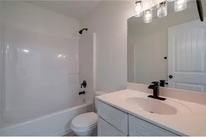 2401 Rose Palm Place, Atlanta, GA 30315 - Photo 27