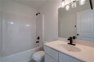 2401 Rose Palm Pl, Atlanta, GA 30315 - Photo 27