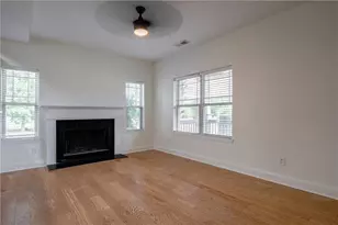 2401 Rose Palm Pl, Atlanta, GA 30315 - Photo 7
